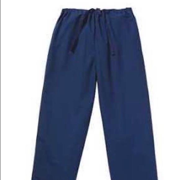 🤙SOLD🤙 - Picture 2 of 5