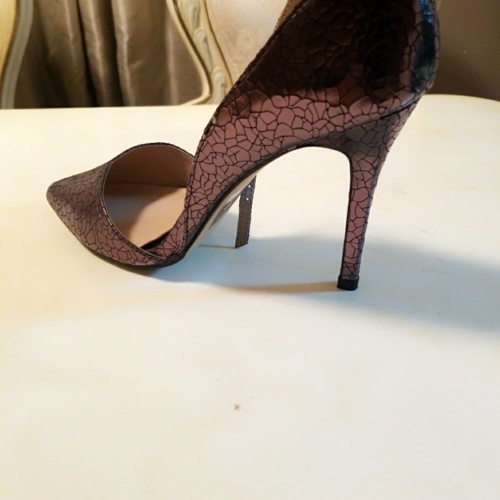 ASOS heels - Picture 2 of 3