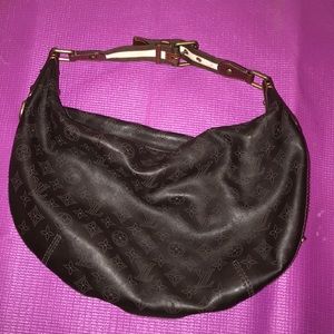 Louis Vuitton Purse