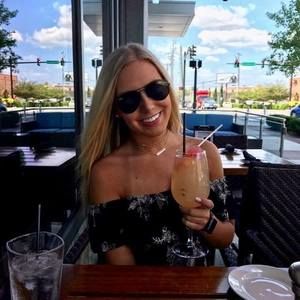 Meet your Posher, Sydney