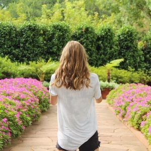 Meet your Posher, Cami