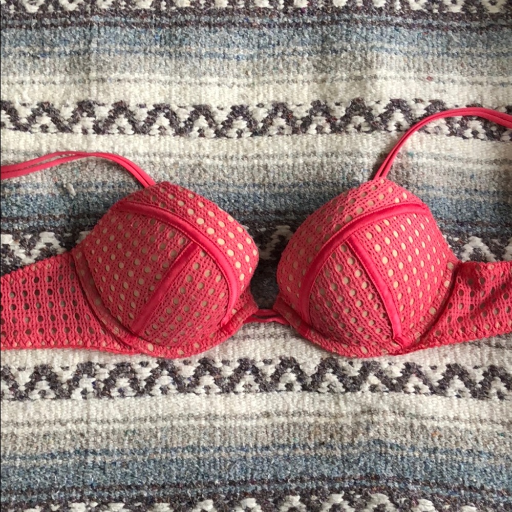VS Very Sexy Push-Up/ 34B