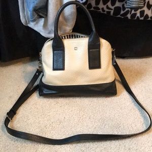 Kate Spade Cameron street