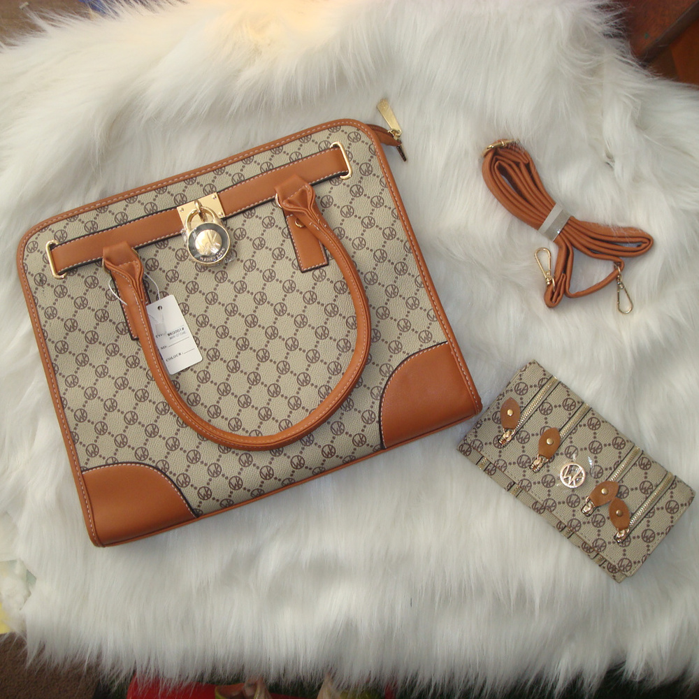 Pics updated nov 2020 COLLECTION WOMEN'S HANDBAG