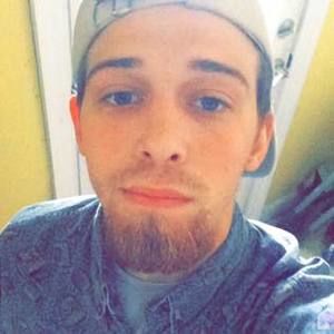 Meet your Posher, Richard