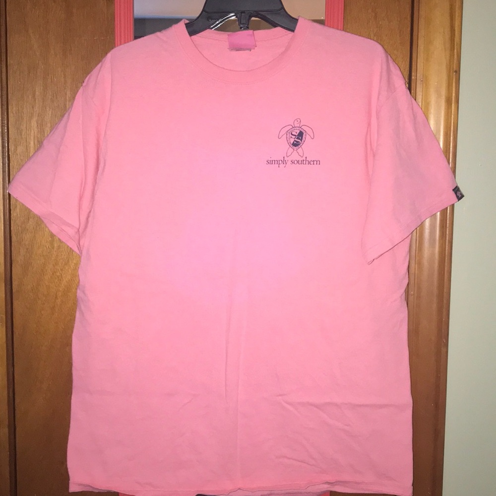 Simply Southern T-Shirt