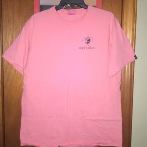 Simply Southern T-Shirt