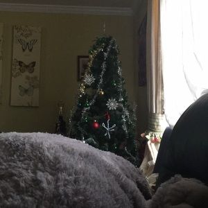 Meet your Posher, Marissa