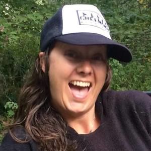 Meet your Posher, Misty