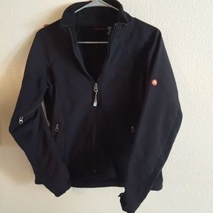 Marmot Windstopper
