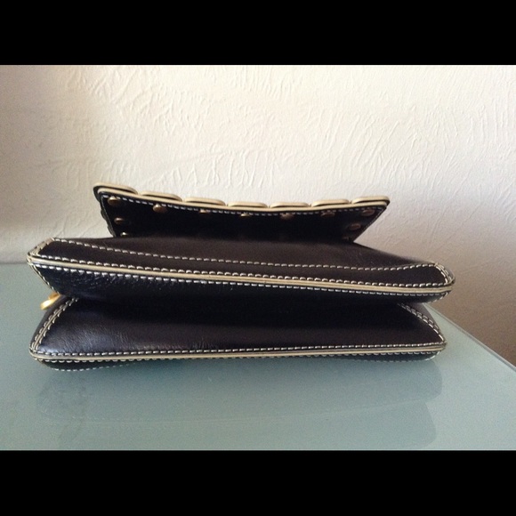 Sold - Picture 4 of 6