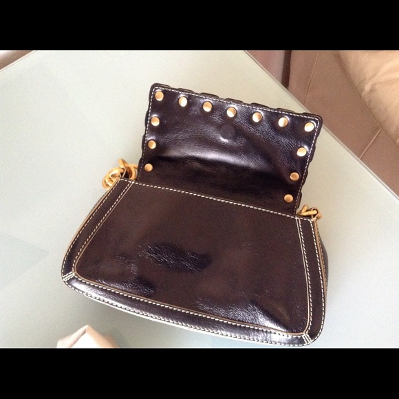 Sold - Picture 5 of 6