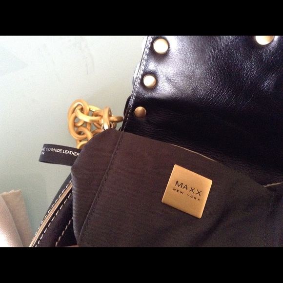 Sold - Picture 6 of 6