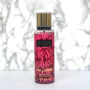 Pure Seduction VS Body Spray
