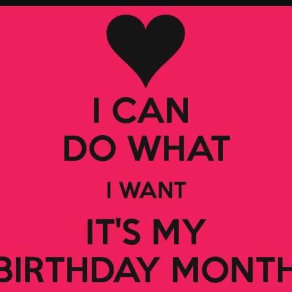 Meet your Posher, Jiller