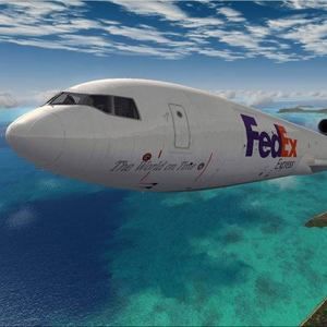 Meet your Posher, Kamran