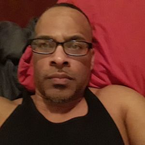 Meet your Posher, Marcus lafleur
