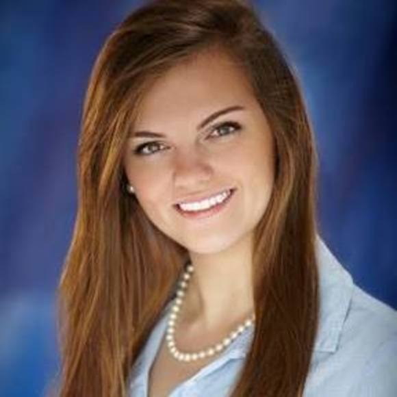 Meet your Posher, Madison - Picture 1 of 1