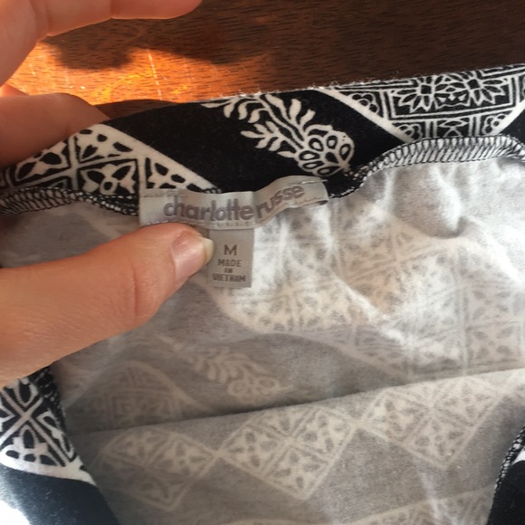 CLOSET CLOSING - Picture 3 of 4