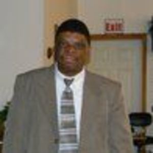 Meet your Posher, Johnny