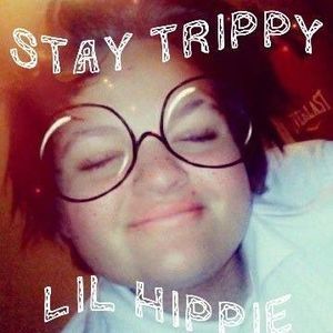 Meet your Posher, Kellie