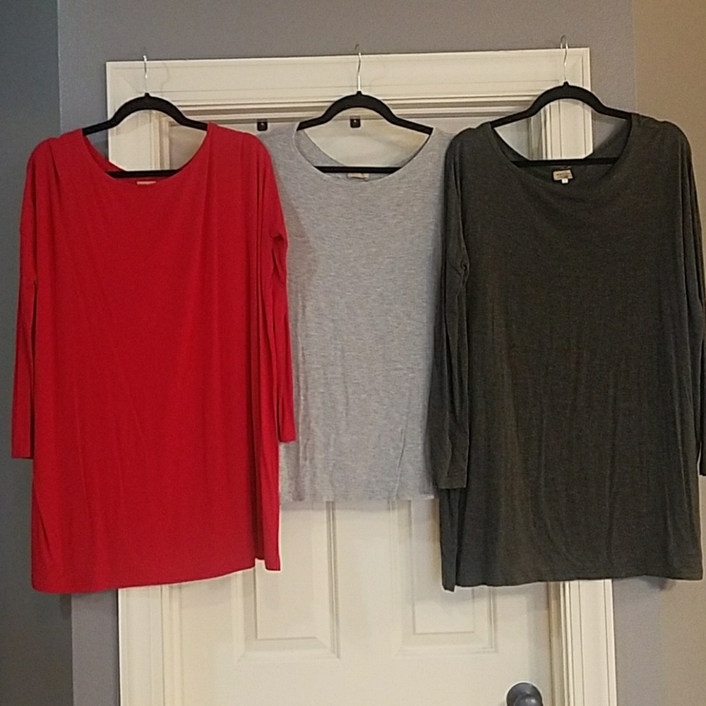 PIKO 1988 Bundle!