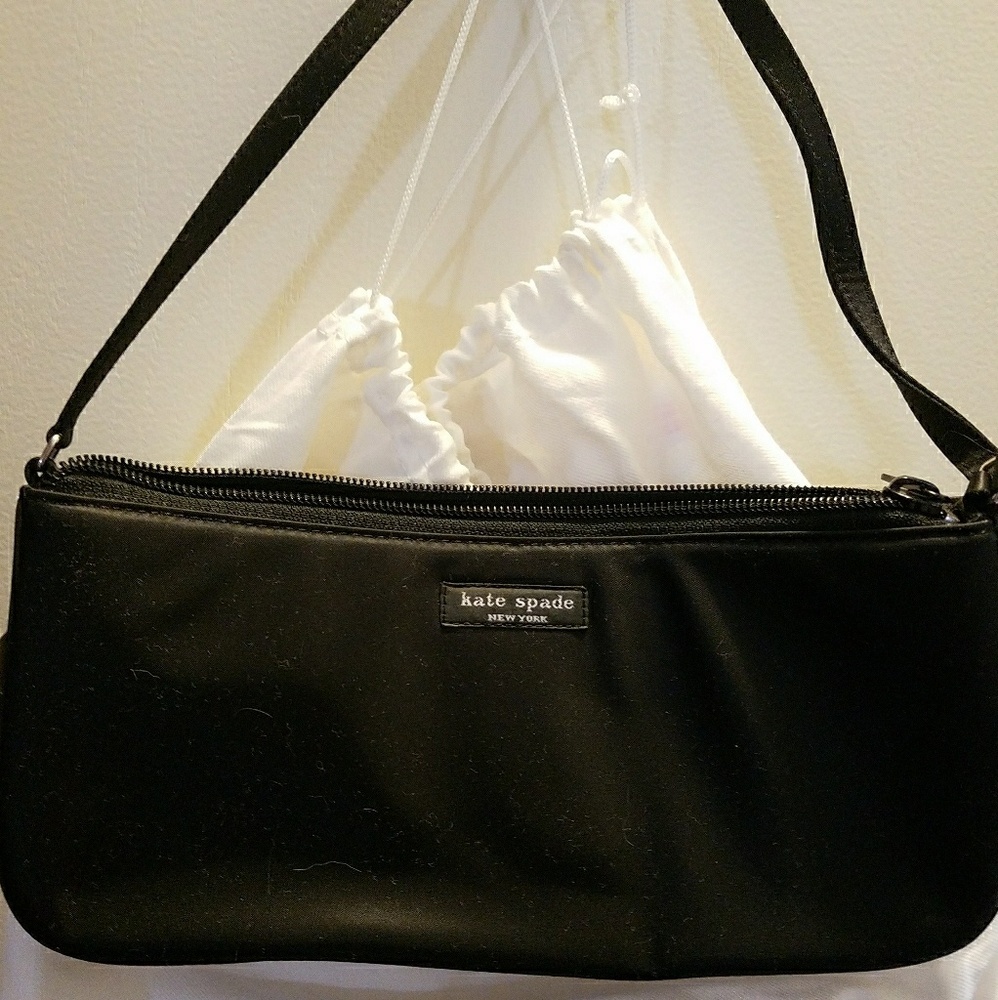Kate Spade Handbag