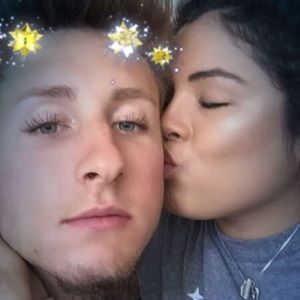 Meet your Posher, Denver