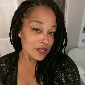 Meet your Posher, Latonia