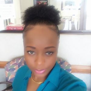 Meet your Posher, Durlande