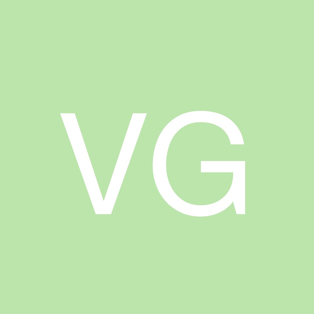Meet your Posher, Virginia laura