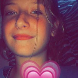 Meet your Posher, Amelia