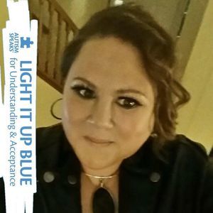 Meet your Posher, Becky