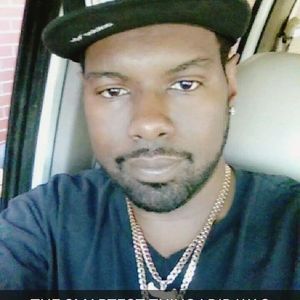 Meet your Posher, Marco