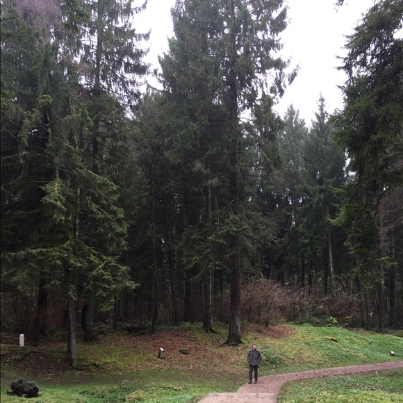 Meet your Posher, Sean - Picture 1 of 1