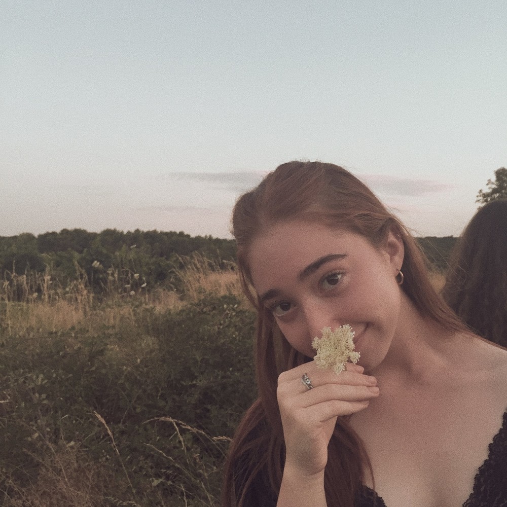 Meet your Posher, Sam