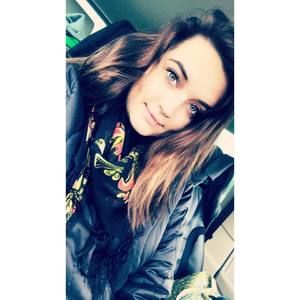 Meet your Posher, Kamila