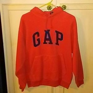 GAP Hoodie