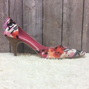 NWOT Anne Klein 4" pump
