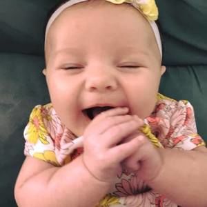 Meet your Posher, Tommy