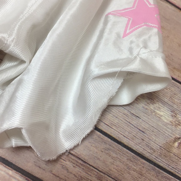 ⭐️Cowboys short top - Picture 3 of 5