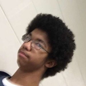 Meet your Posher, Austin