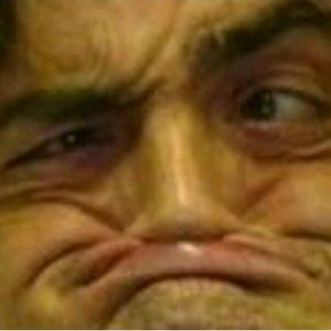 Meet your Posher, Grant