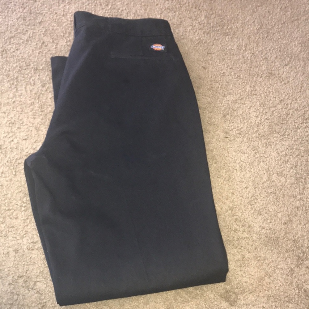 Dickies pants