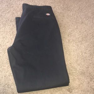 Dickies pants