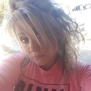 Meet your Posher, Faithy breanna