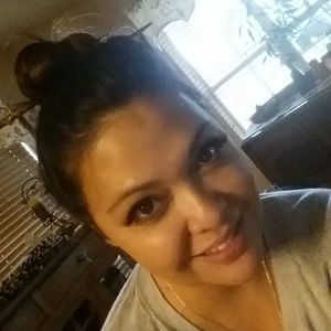 Meet your Posher, Frances