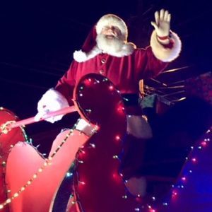 Meet your Posher, Wanda