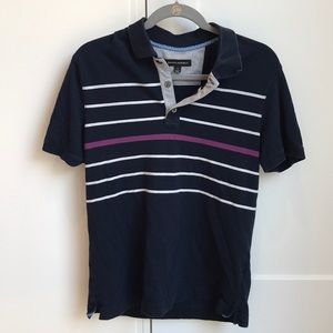 Banana Republic Polo
