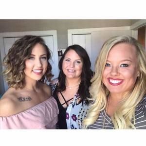 Meet your Posher, Summer